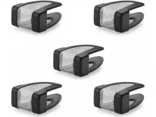 DPA-DUA0523B DPA-DUA0523B