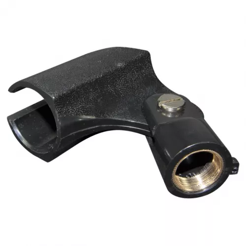 Reloop Microphone Holder II Reloop Microphone Holder II