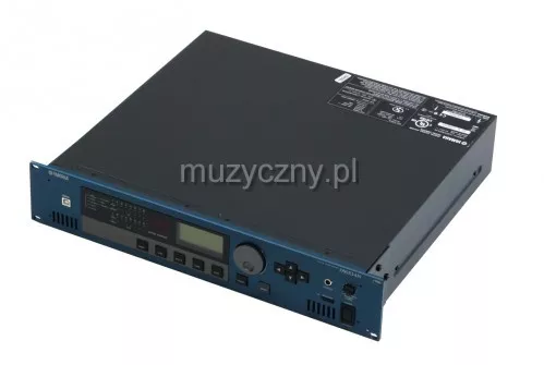 Yamaha DME24N digitales Mischpultsystem Yamaha DME24N digitales Mischpultsystem