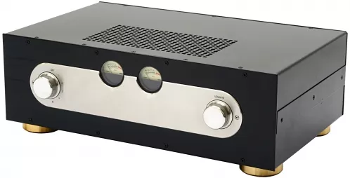 LAR AI-45MKIII Verstärker LAR AI-45MKIII Verstärker