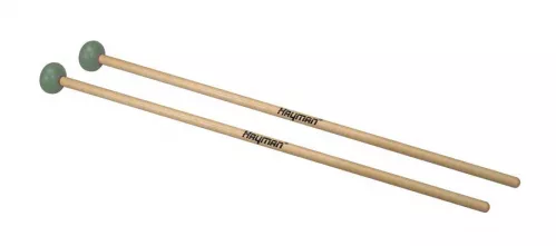 Hayman XM-14 Xylophonschlägel Hayman XM-14 Xylophonschlägel