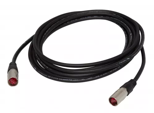 Proel CAT5SLU2 Proel CAT5SLU2
