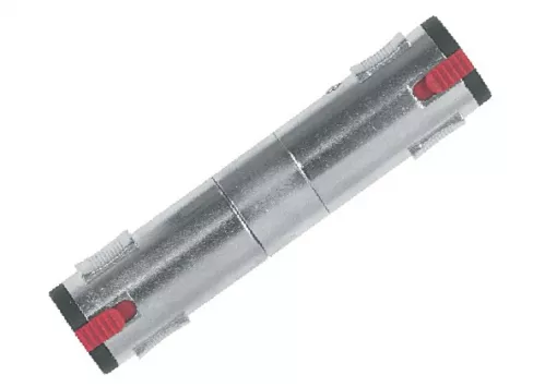 Proel AT635 Proel AT635