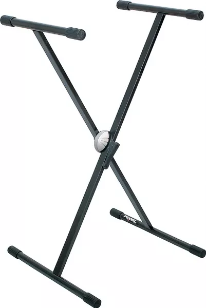 Proel SPL100 Proel SPL100