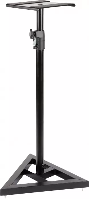 Proel KP845 Proel KP845