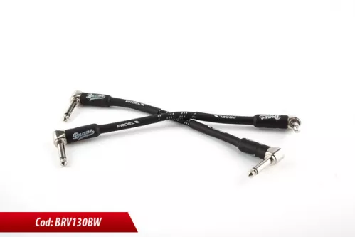 Proel BRV130LU015BW Proel BRV130LU015BW