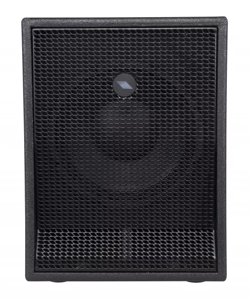 Proel S10A Proel S10A