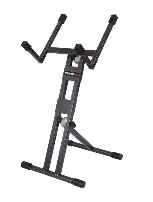 Proel EL700 Proel EL700