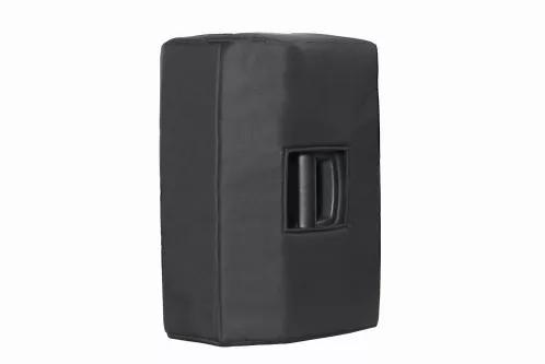 Mad Music Standard Abdeckung für die Aktivsäule Yamaha DXR12 MK2 Mad Music Standard Abdeckung für die Aktivsäule Yamaha DXR12 MK2