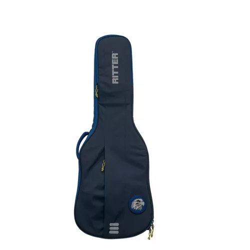 Ritter RGC3-E-ABL Ritter RGC3-E-ABL