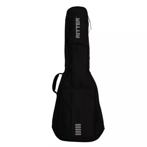 Ritter RGA5-L-SBK Ritter RGA5-L-SBK