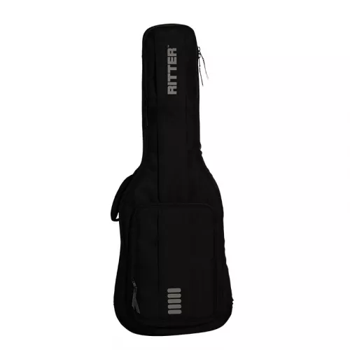 Ritter RGA5-E-SB Ritter RGA5-E-SB