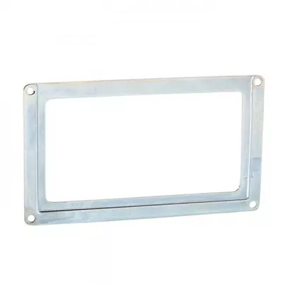 Adam Hall Hardware 2890 Adam Hall Hardware 2890