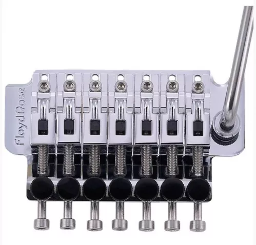 Floyd Rose FRT-CS100 SS Floyd Rose FRT-CS100 SS
