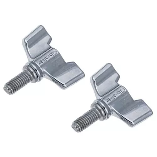 Gibraltar SC-0009 Gibraltar SC-0009