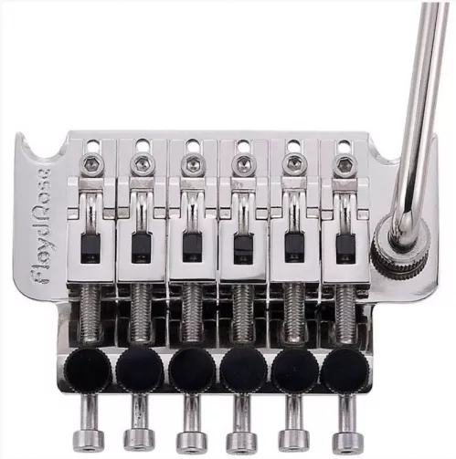 Floyd Rose FRT-C 400 SS Floyd Rose FRT-C 400 SS