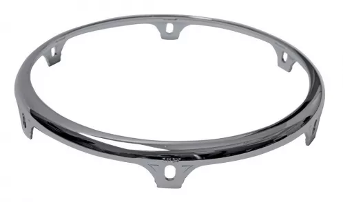 Latin Percussion LP888100523 Latin Percussion LP888100523