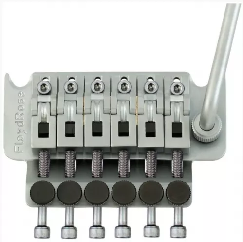 Floyd Rose FRT-C 800 SS Floyd Rose FRT-C 800 SS