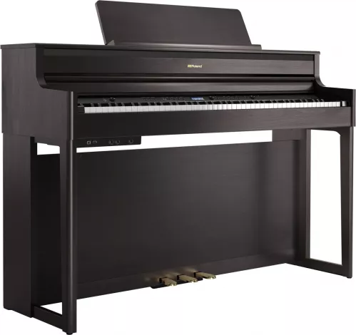 Roland HP704-DR Roland HP704-DR