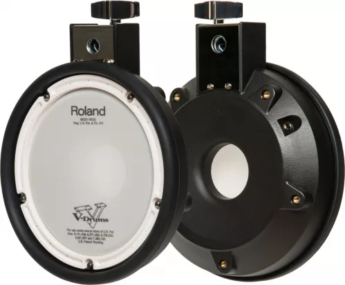 Roland PDX-6 Roland PDX-6
