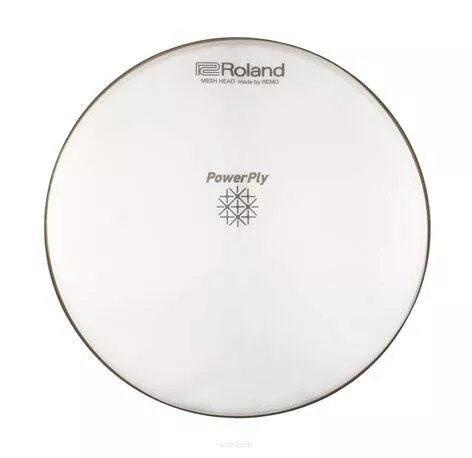 Roland MH2-22BD Roland MH2-22BD