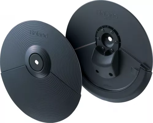 Roland CY-5 Roland CY-5