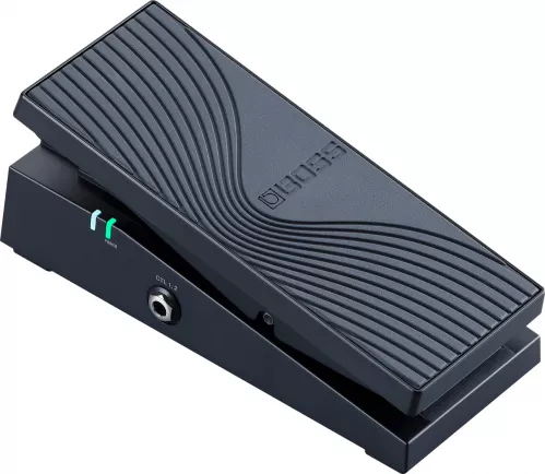 Roland EV-1-WL Roland EV-1-WL