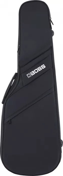 Roland CB-EG20 Roland CB-EG20