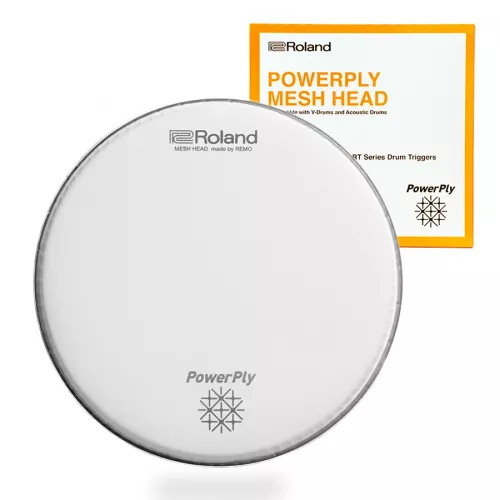 Roland MH2-14 Roland MH2-14