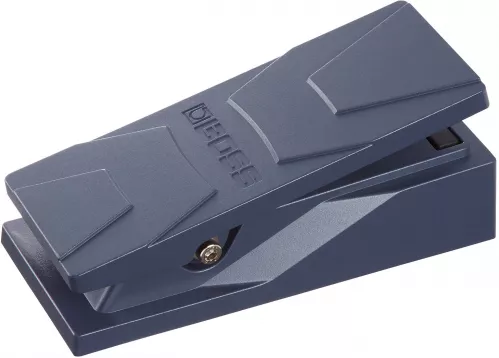 Roland EV-30 Roland EV-30