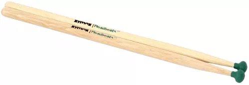 Xymox XPPS2 Xymox XPPS2