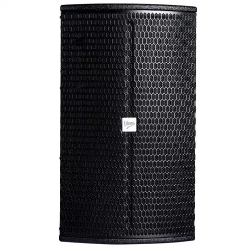 V-Tone NBX-112A kolumna g³o¶nikowa estradowa aktywna 12″ DSP V-Tone NBX-112A kolumna g³o¶nikowa estradowa aktywna 12″ DSP
