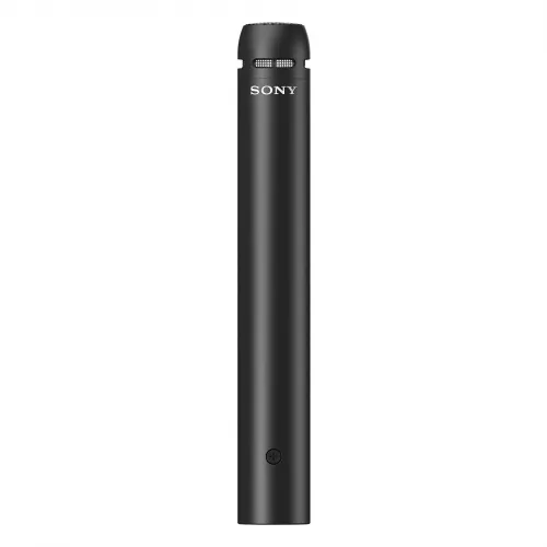 SONY ECM-100U SONY ECM-100U