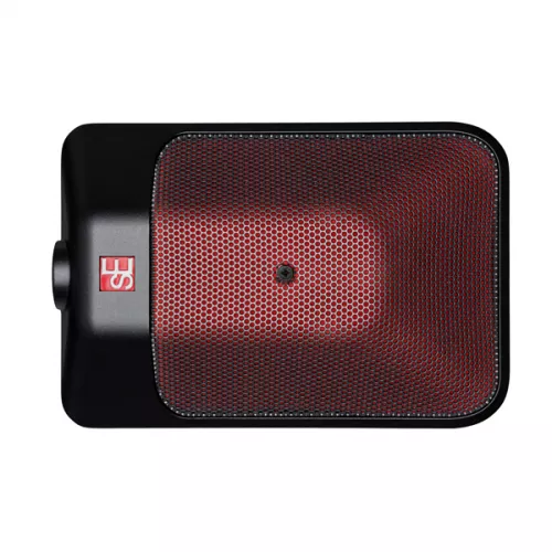 SE Electronics sE BL8 - Mikrofon powierzchniowy SE Electronics sE BL8 - Mikrofon powierzchniowy