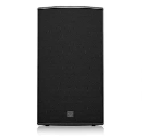 Turbosound TQ15 Dwudro¿na kolumna pasywna 15″ Turbosound TQ15 Dwudro¿na kolumna pasywna 15″
