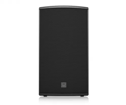 Turbosound TQ12 Dwudro¿na kolumna pasywna 12″ Turbosound TQ12 Dwudro¿na kolumna pasywna 12″