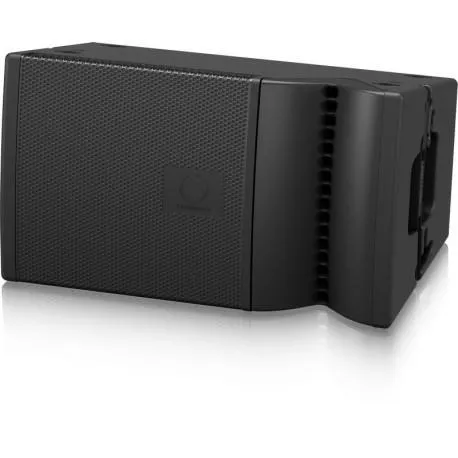 Turbosound TBV123-AN Aktywna 2-dro¿na kolumna szerokopasmowa Turbosound TBV123-AN Aktywna 2-dro¿na kolumna szerokopasmowa