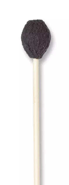 Vic Firth M113 Robert van Sice pa³ki do marimby Vic Firth M113 Robert van Sice pa³ki do marimby
