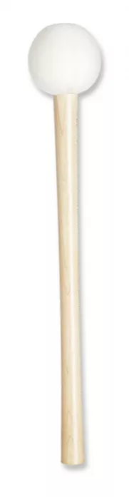 Vic Firth TG08 Tom Gauger malet do bêbna basowego Vic Firth TG08 Tom Gauger malet do bêbna basowego