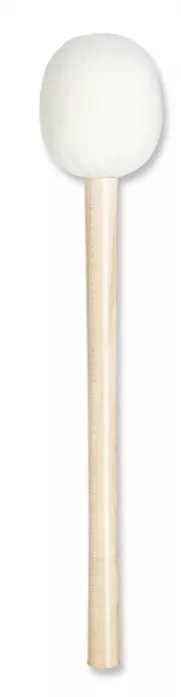 Vic Firth TG06 Tom Gauger malet do bêbna basowego Vic Firth TG06 Tom Gauger malet do bêbna basowego