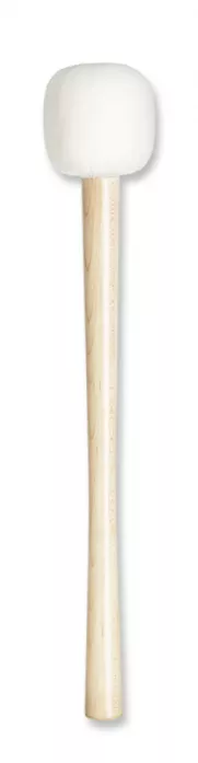 Vic Firth TG04 Tom Gauger malet do bêbna basowego Vic Firth TG04 Tom Gauger malet do bêbna basowego