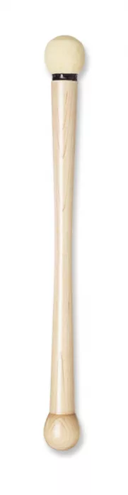 Vic Firth TG21 Tom Gauger malet do bêbna basowego Vic Firth TG21 Tom Gauger malet do bêbna basowego