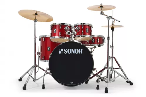 Sonor 17507449 Sonor 17507449