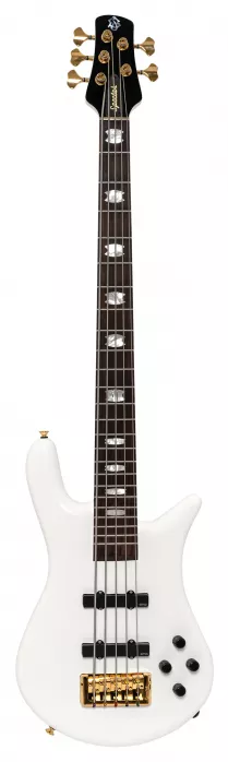 Spector EURO5WHCL Spector EURO5WHCL