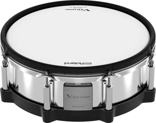 Roland PD-140DS Roland PD-140DS