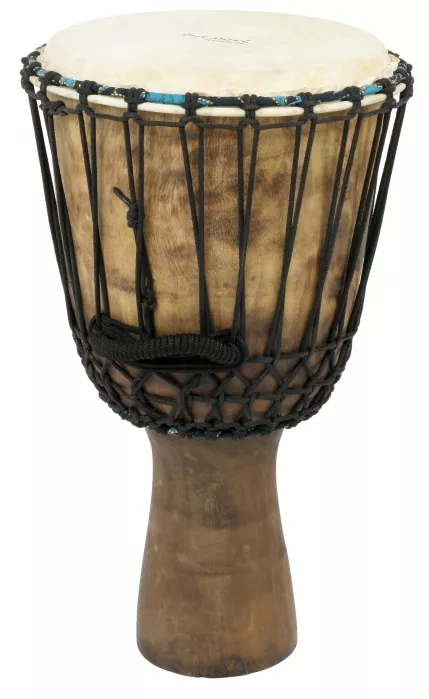 Tycoon TBG-12 Bougarabou 12″ Schlaginstrument Tycoon TBG-12 Bougarabou 12″ Schlaginstrument