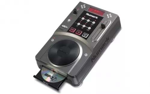 Numark ARC3 Numark ARC3