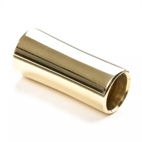 Dunlop 285 Gitarre Slide Dunlop 285 Gitarre Slide