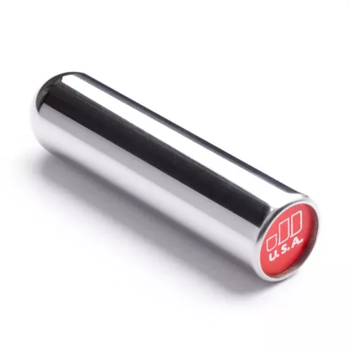 Dunlop 918 Dunlop 918