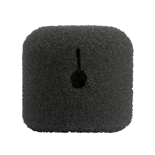 Shure RK 184WS os³ona przeciwwietrzna Shure SM1, SM2, SM10A, SM12A, SM14. Shure RK 184WS os³ona przeciwwietrzna Shure SM1, SM2, SM10A, SM12A, SM14.